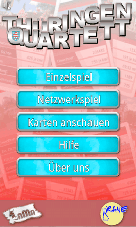 karte_menü.png