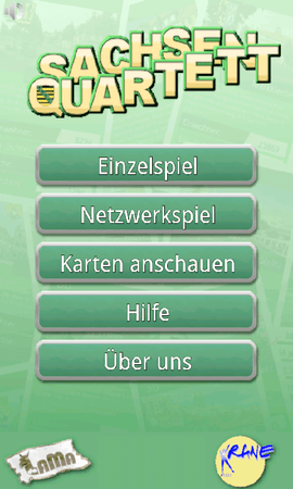 Startschirm.png