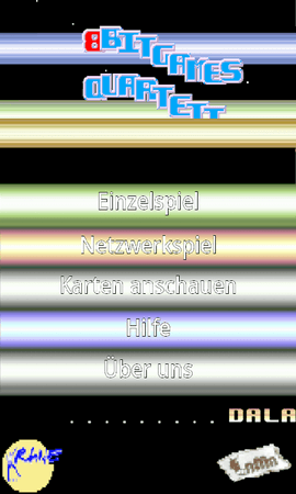 titel.png