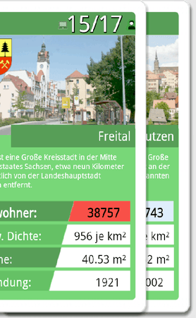 wechsel.png