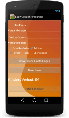 screen3.png