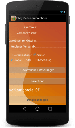 screen4.png
