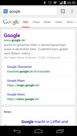 Screenshot_2014-09-12-06-55-51.png