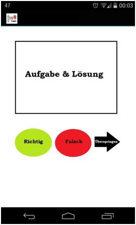 Übungsapp.png