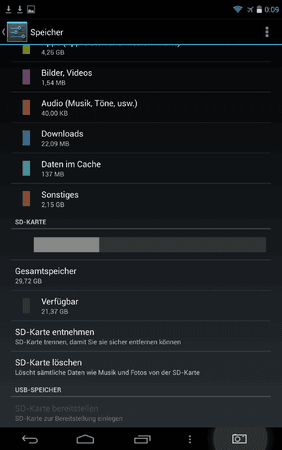 Teclast P79HD 3G.png