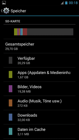 Wiko Wax.png