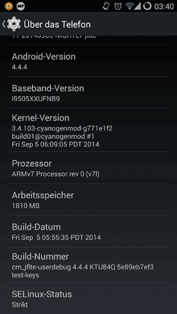 Screenshot_2014-09-12-03-40-27.png