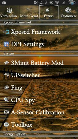 uploadfromtaptalk1410497511236.jpg