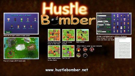 hustlebomber_info.jpg