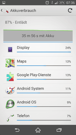 Screenshot_2014-09-12-07-36-48.png