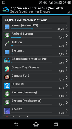 Screenshot_2014-09-12-07-45-08.png