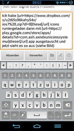 uploadfromtaptalk1410505334458.jpg