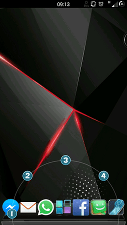 Screenshot_2014-09-12-09-13-29.png