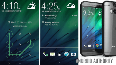 HTC-Lock-Screen-Sense-6.png