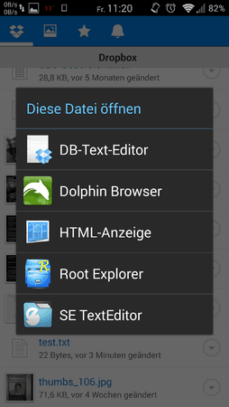 Screenshot_2014-09-12-11-20-35.png