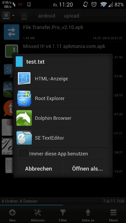 Screenshot_2014-09-12-11-20-02.png