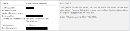 RMA Erledigt.png