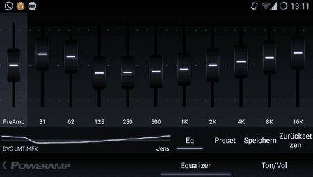 Screenshot_2014-09-12-13-11-53.png
