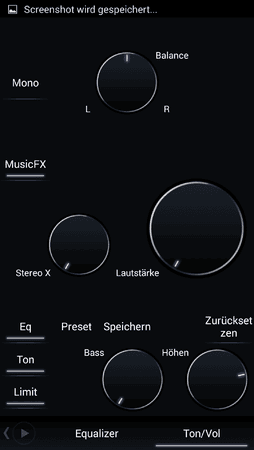 Screenshot_2014-09-12-13-11-58.png