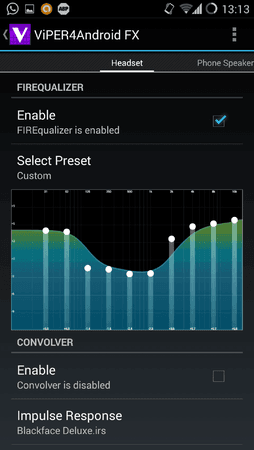 Screenshot_2014-09-12-13-13-35.png