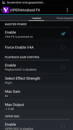 Screenshot_2014-09-12-13-13-40.png