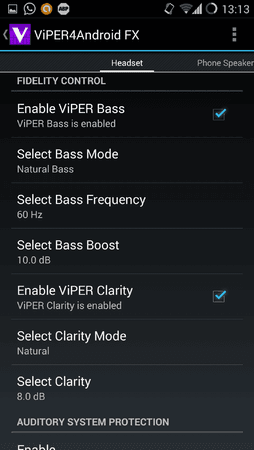Screenshot_2014-09-12-13-13-51.png