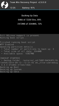 Screenshot_2014-09-12-12-25-52.png