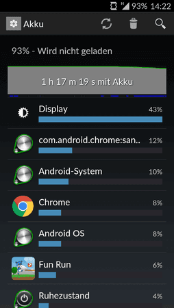 Screenshot_2014-09-12-14-22-29.png