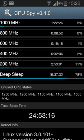Screenshot_2014-09-12-15-22-22.png