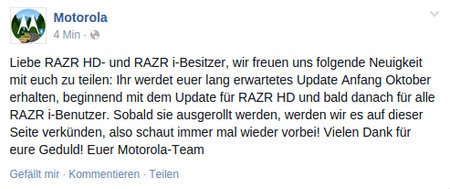 Update RARZ i.png
