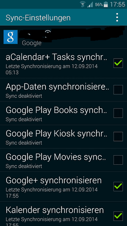 Screenshot.png
