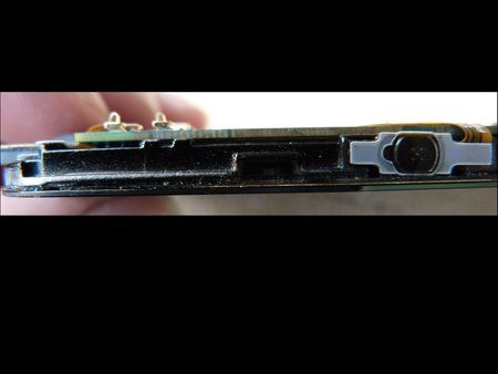 Display Digitizer.jpg