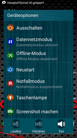 Screenshot_2014-09-12-20-31-11.png
