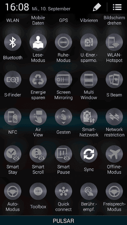 Screenshot_2014-09-10-16-08-20.png