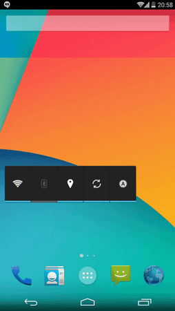Screenshot_2014-09-12-20-58-44.png