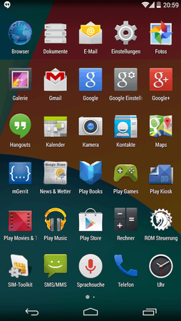 Screenshot_2014-09-12-20-59-01.png