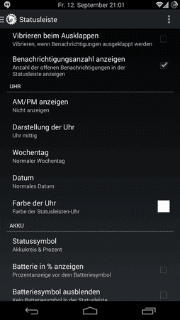 Screenshot_2014-09-12-21-01-54.png