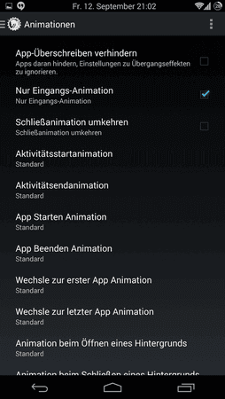 Screenshot_2014-09-12-21-02-41.png