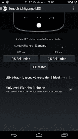 Screenshot_2014-09-12-21-05-17.png