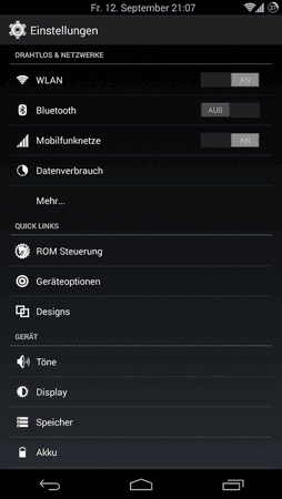 Screenshot_2014-09-12-21-07-08.png