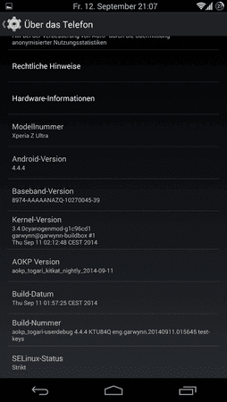 Screenshot_2014-09-12-21-07-47.png