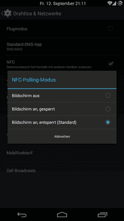 Screenshot_2014-09-12-21-11-57.png