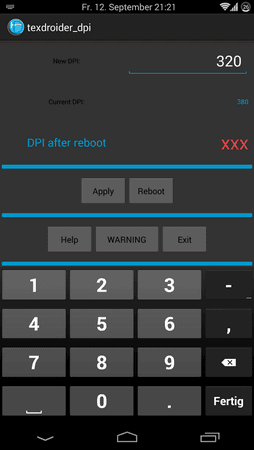 Screenshot_2014-09-12-21-21-10.png