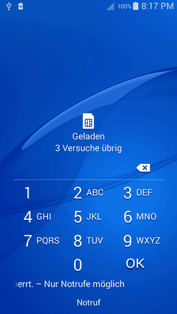Screenshot_2014-09-12-20-17-39[1].png