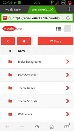 Screenshot_2014-09-12-22-34-17.png
