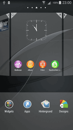 Screenshot_2014-09-12-23-00-55[1].png