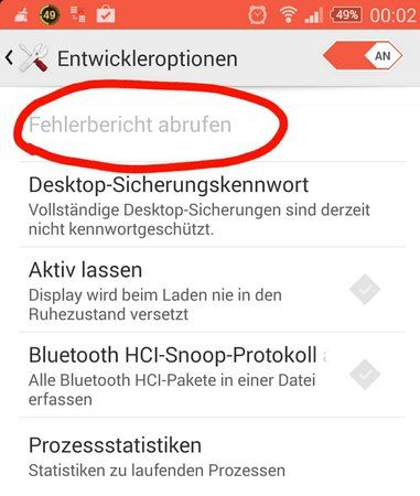 uploadfromtaptalk1410560125103.jpg