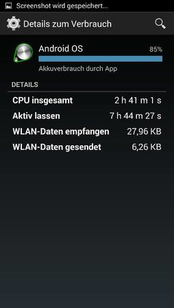 uploadfromtaptalk1410583051803.jpg