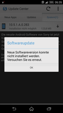 Screenshot_2014-09-13-06-35-37.png