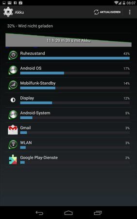 uploadfromtaptalk1410596124857.jpg